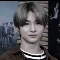 Jennifer L (@barrybkm64) 's Twitter Profile