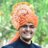 SSwapnilThakare's profile image