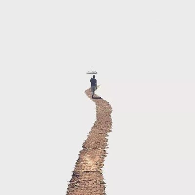 xzo08057829's profile picture. 