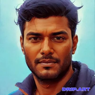 @subhajitroycode