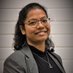 Saswati Chaudhuri (@saswati91) Twitter profile photo Saswati Chaudhuri (@saswati91) Twitter profile photo