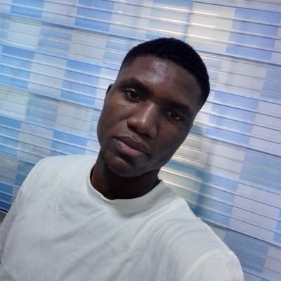 Trust me anything is possible if U are diligent and passionate about it.