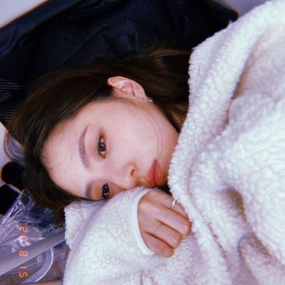 seblakisme's profile picture. who cares abt my bio.