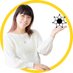 下坂栄里子/ファネルデザイナー®︎/デジタルマーケティング専門家/IT導入補助金ベンダー (@eriko_shimosaka) Twitter profile photo 下坂栄里子/ファネルデザイナー®︎/デジタルマーケティング専門家/IT導入補助金ベンダー (@eriko_shimosaka) Twitter profile photo