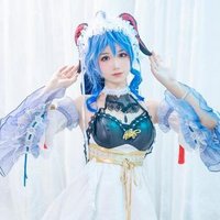 リズ Lizxx520 (@lizxx520) 's Twitter Profile Photo リズ Lizxx520 (@lizxx520) 's Twitter Profile Photo