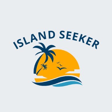 Island Seeker (IS) lists all the private islands for sale in one place, so you don’t need to go through all the local real estate agencies.