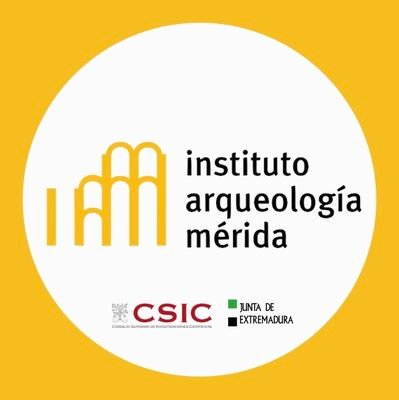 Instituto de Arqueología-Mérida (IAM-CSIC)