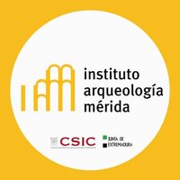 Instituto de Arqueología-Mérida (IAM-CSIC) (@iam_csic) 's Twitter Profile