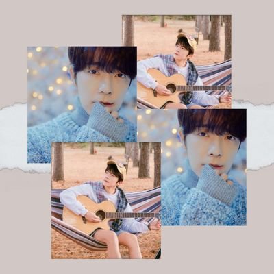 suka__korea Profile Picture