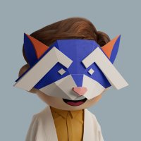 Joseph ⭐️ (@0xozep) 's Twitter Profile Photo Joseph ⭐️ (@0xozep) 's Twitter Profile Photo