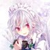 十六夜 ユユキ (@yuyuki_izayoi) Twitter profile photo 十六夜 ユユキ (@yuyuki_izayoi) Twitter profile photo