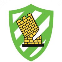 Caerphilly RFC(@caerphillyrugby) 's Twitter Profile Photo