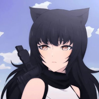 IItaloCiity's profile picture. What to eat in the evening.

lol