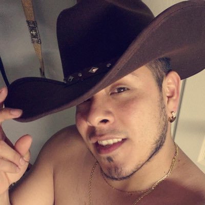 Zack93220854's profile picture. 