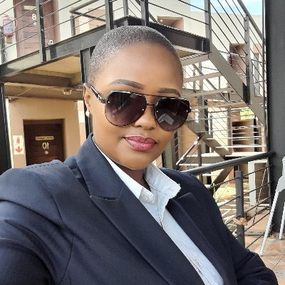 Tiffany_Kalawa's profile picture. I'm noisy
                looove having fun
                Professional tennis player
                House/hip hop fanatic
                and i love food...