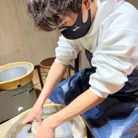 R… (@tzbposql5b8ezkq) 's Twitter Profile