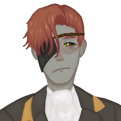 Dandierさんのプロフィール画像