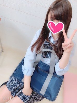 フェラの練習させてくれる人  💙オフパコ募集～！ 💙#指舐め