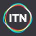 ITN Archive (@ITNArchive) Twitter profile photo