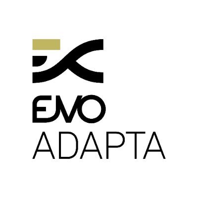 EvoAdapta Profile Picture