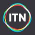 ITN Business (@ITNBusiness) Twitter profile photo