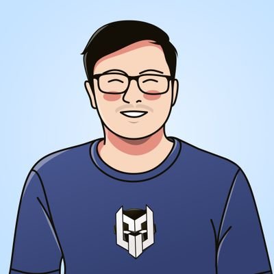 hynra's profile picture. 🛠