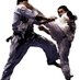 Karate kata (@karatekata43) Twitter profile photo Karate kata (@karatekata43) Twitter profile photo