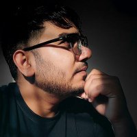 Sandeep Dhakad ⚕️🇮🇳 (@doc_dhakad) 's Twitter Profile