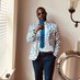 Derrick R Davis (@rick21229) Twitter profile photo