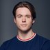 Lachie Flannigan (@lachieflannigan) Twitter profile photo Lachie Flannigan (@lachieflannigan) Twitter profile photo