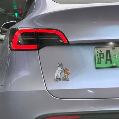 mr_de2022's profile picture. 