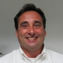 Bob Calderon - @BobCalderon4 - Twitter