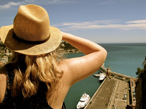 Linalil's profile picture. 