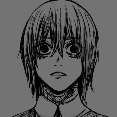 StormingRiku's profile picture. Still a student.
Rats#8561
