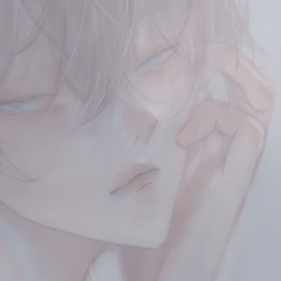 ₍ᵔ· ̫·ᵔ₎🧸さんのプロフィール画像