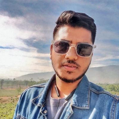 masudsardar01's profile picture. UI/UX Designer 💡