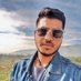 masud Sardar (@masudsardar01) Twitter profile photo masud Sardar (@masudsardar01) Twitter profile photo