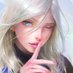 Fashionista_23 (@fashionista_23_) Twitter profile photo Fashionista_23 (@fashionista_23_) Twitter profile photo