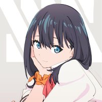 Daily Rikka Takarada(@Daily__Rikka) 's Twitter Profile Photo