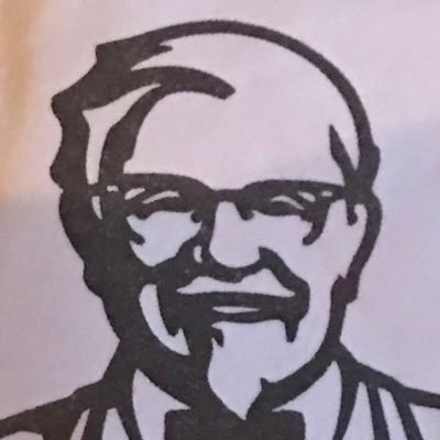 9_9weed's profile picture. hou! hou! hou!