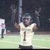 Isaiah Mcgarity (@mcgarityisaiah) Twitter profile photo Isaiah Mcgarity (@mcgarityisaiah) Twitter profile photo