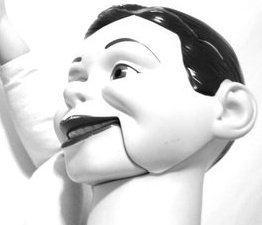 marcparrisknows's profile picture. I am a movement. Follow me and get ready for inspiration.