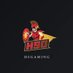 HaoShengGaming (@hsgfe_) Twitter profile photo HaoShengGaming (@hsgfe_) Twitter profile photo