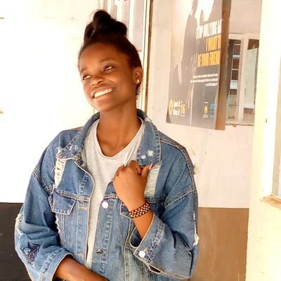 ZubiaZuu's profile picture. 