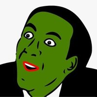 BASED_DANK_KEK (@based_kek) 's Twitter Profile