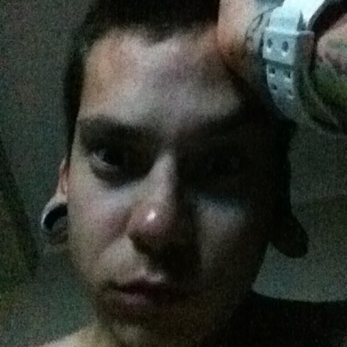 joshmiels's profile picture. 