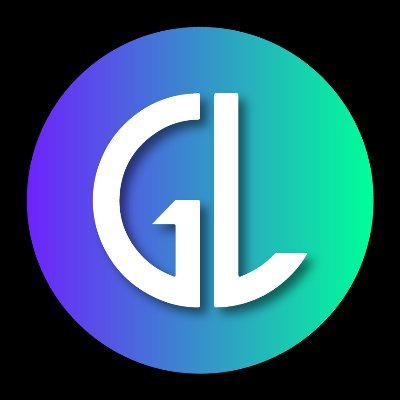 Game Launcher - Launchpad For Blockchain Games, Play2Earn, GameFi & Metaverse
