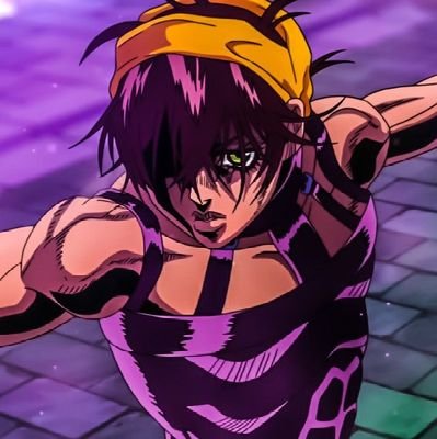 zlej dibalikさんのプロフィール画像