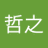 kalafina_fan