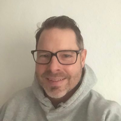 SvBlumroeder's profile picture. #FinTech #decentralisedidentity #ssi #embeddedfinance #eCom #banking #Payment CCO - Chief Commercial Officer at sideos, thoughts are my own